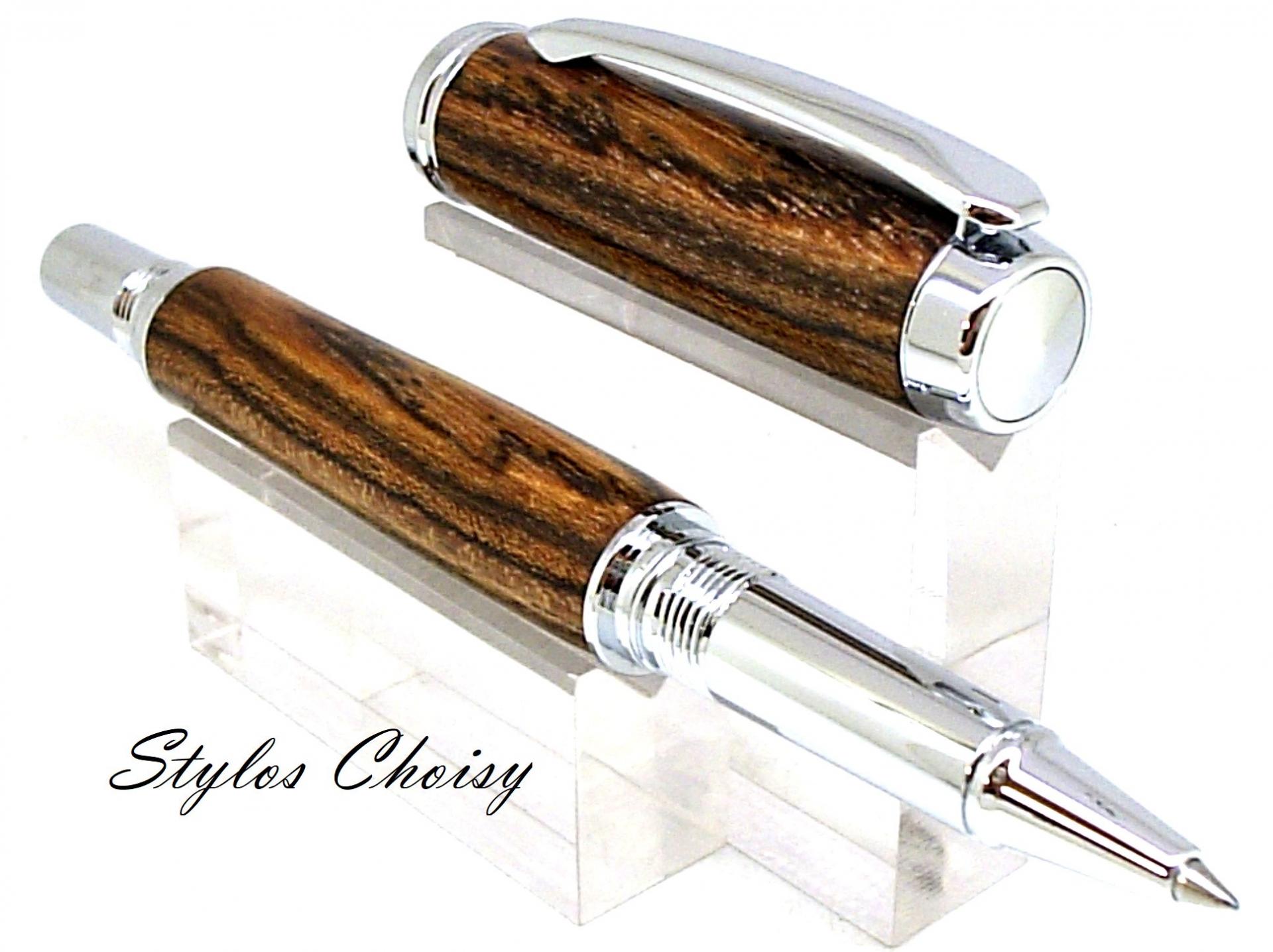 Decouverte bocote 3