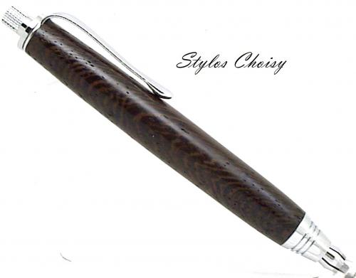 3mm 