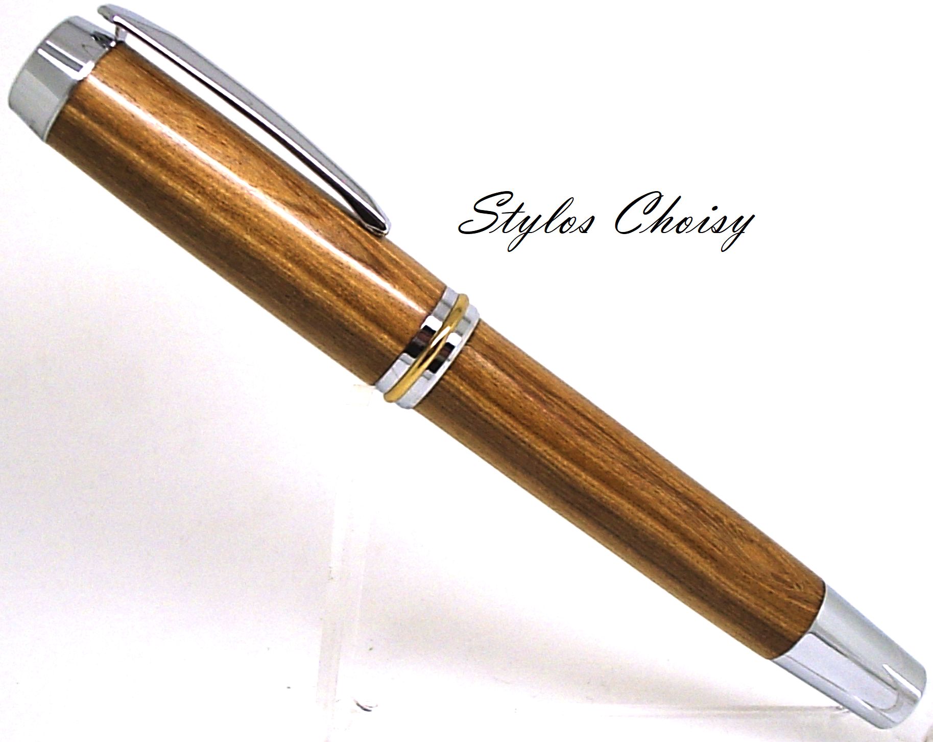 Plume decouverte senior cytise 1