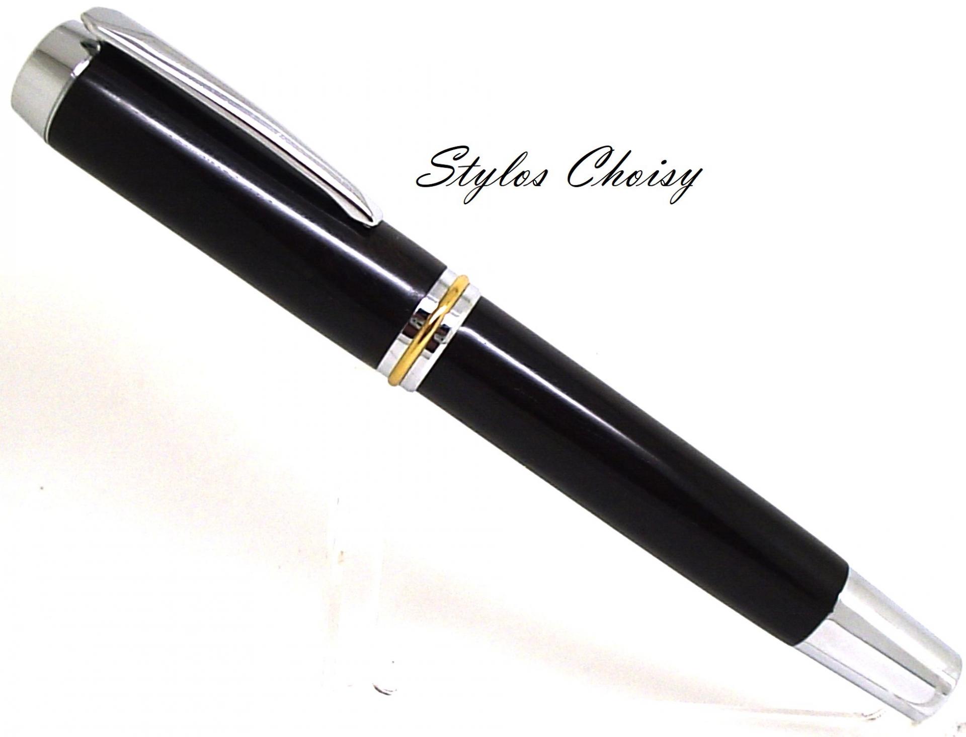 Plume decouverte senior ebene du morambique 1