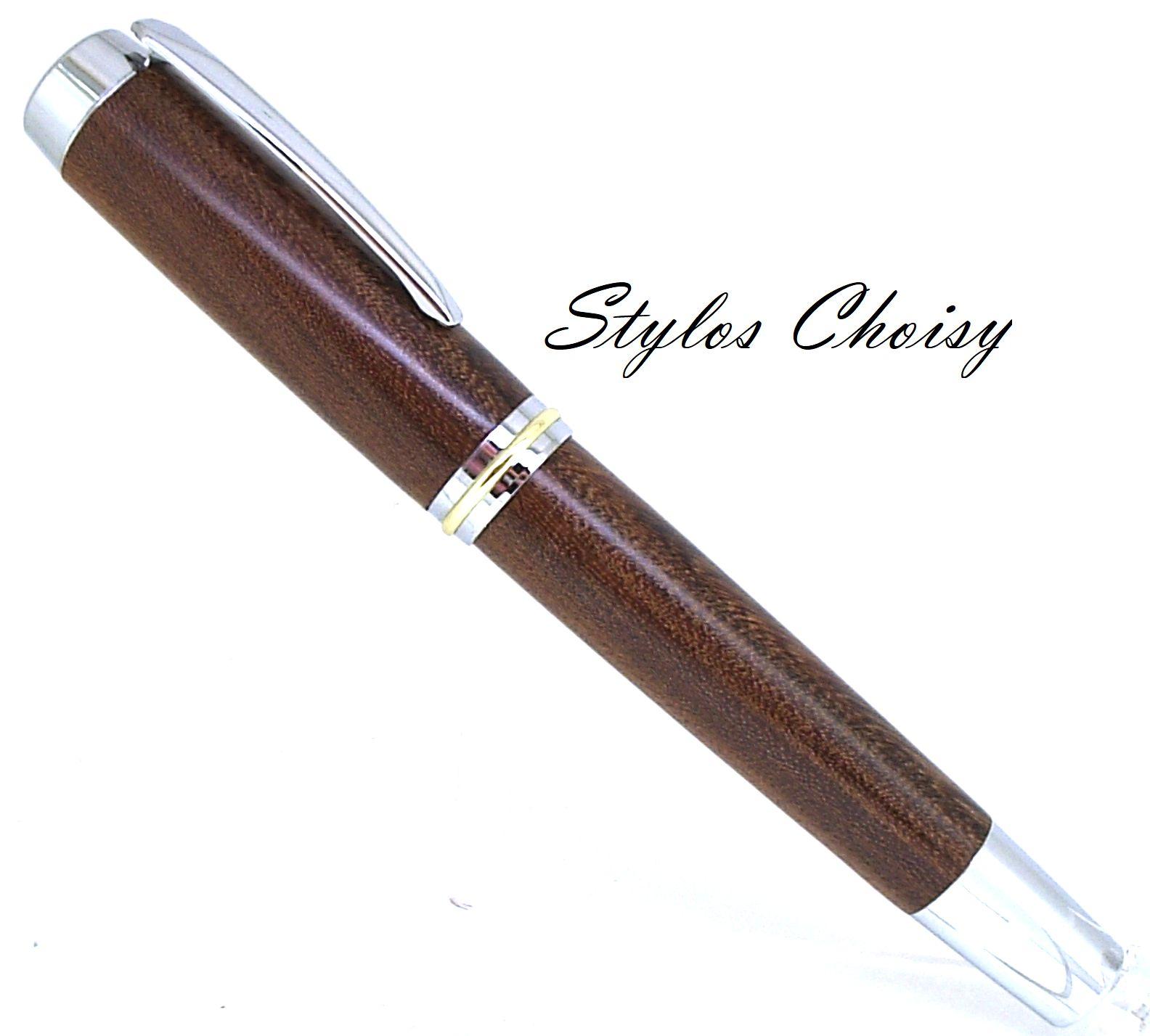 Plume decouverte senior ipe de guyane 1