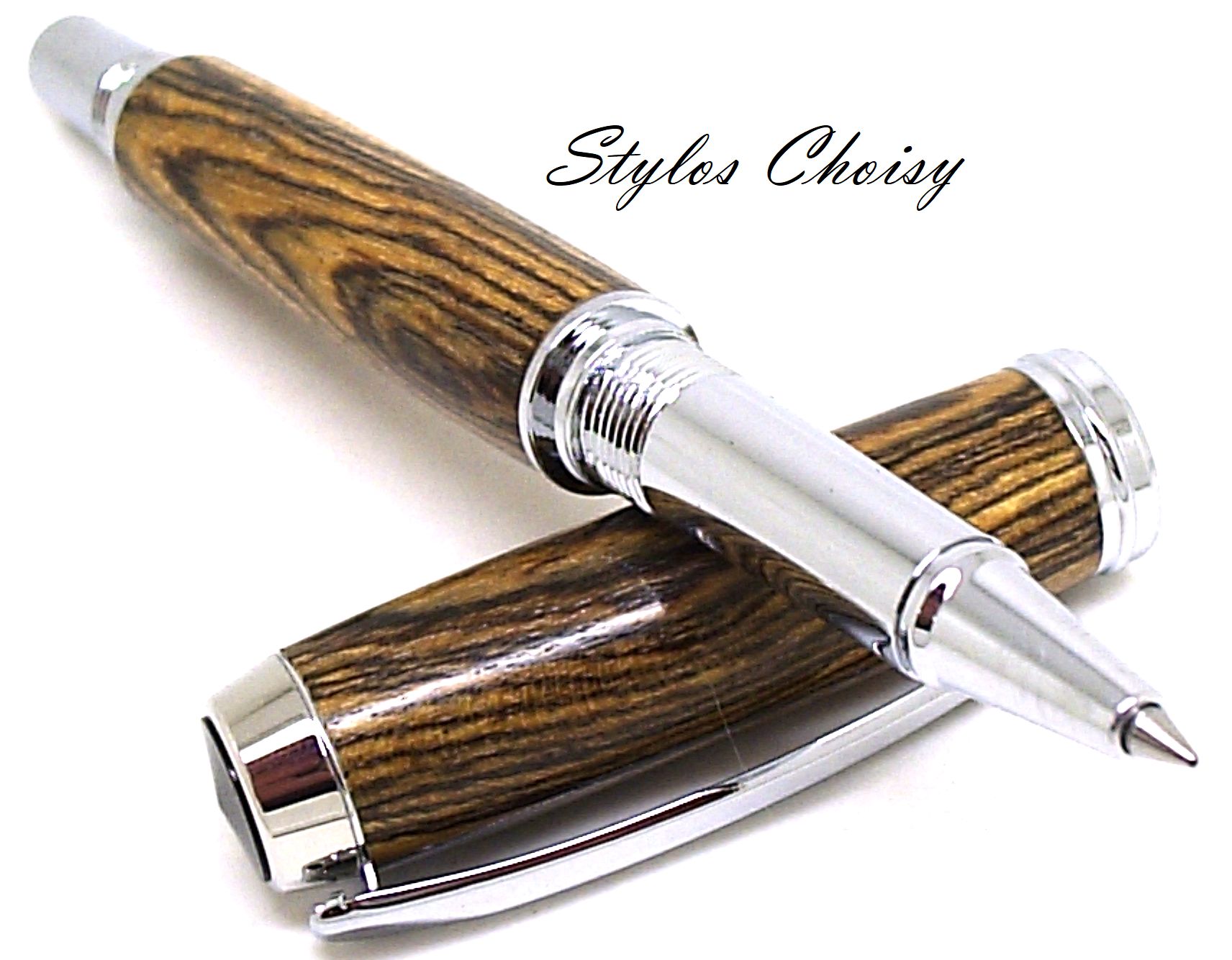 Roller decouverte bocote 4