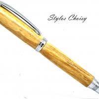 Roller decouverte charme echauffe 1