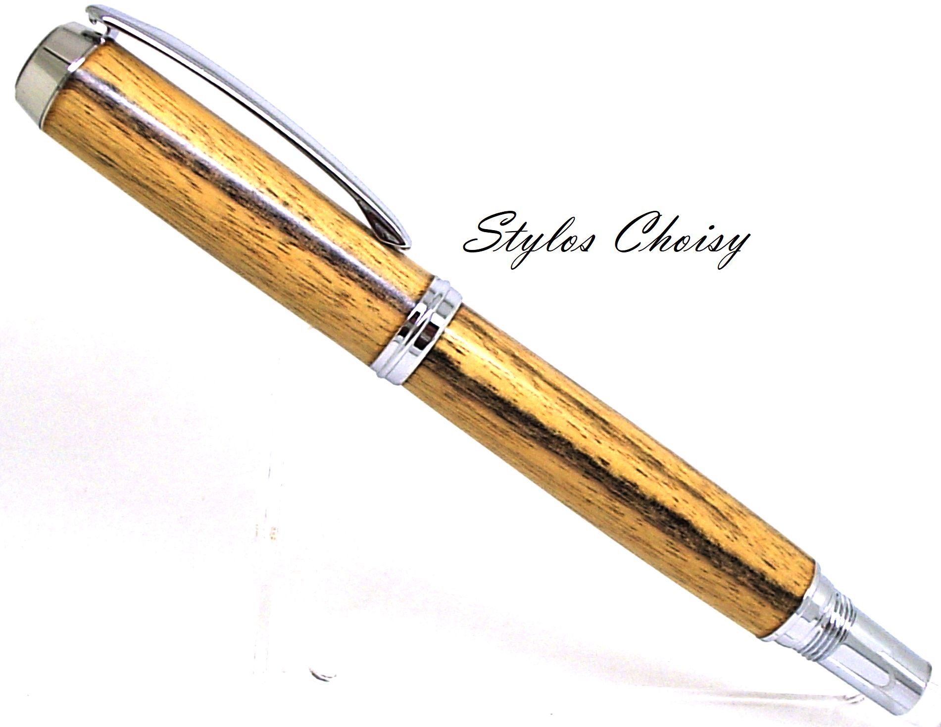 Roller decouverte ebene royal du laos 1