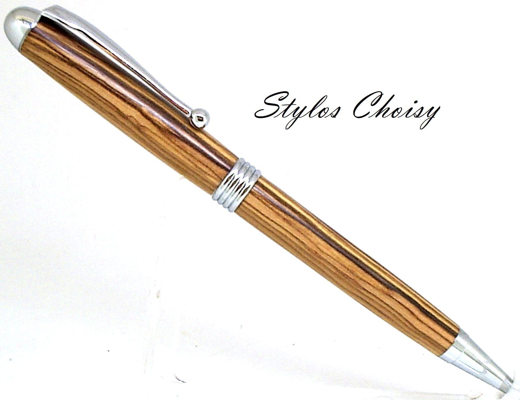 Sagesse olivier bethlehem et chrome 1