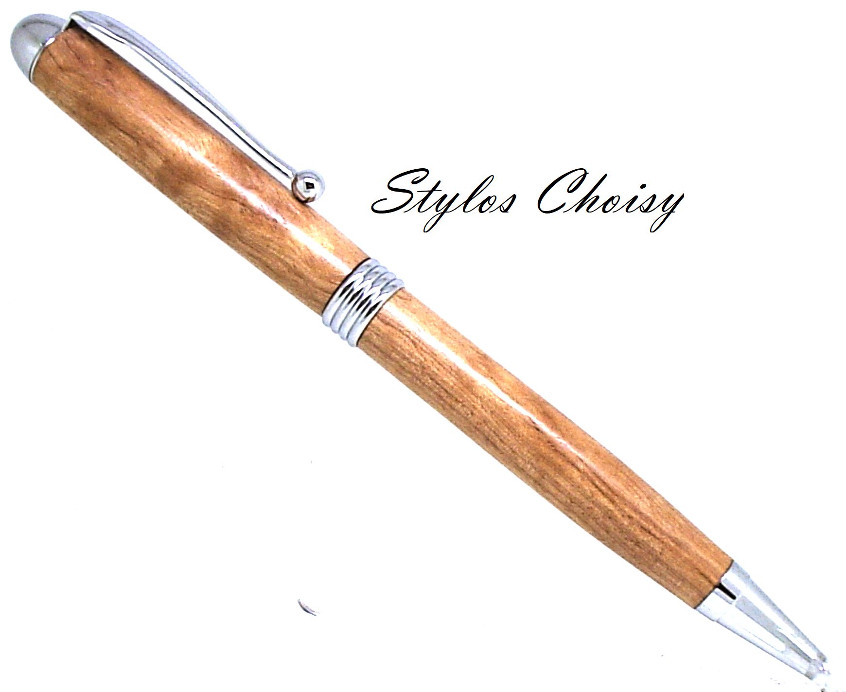 Sagesse pyinma onde de birmanie et chrome 1