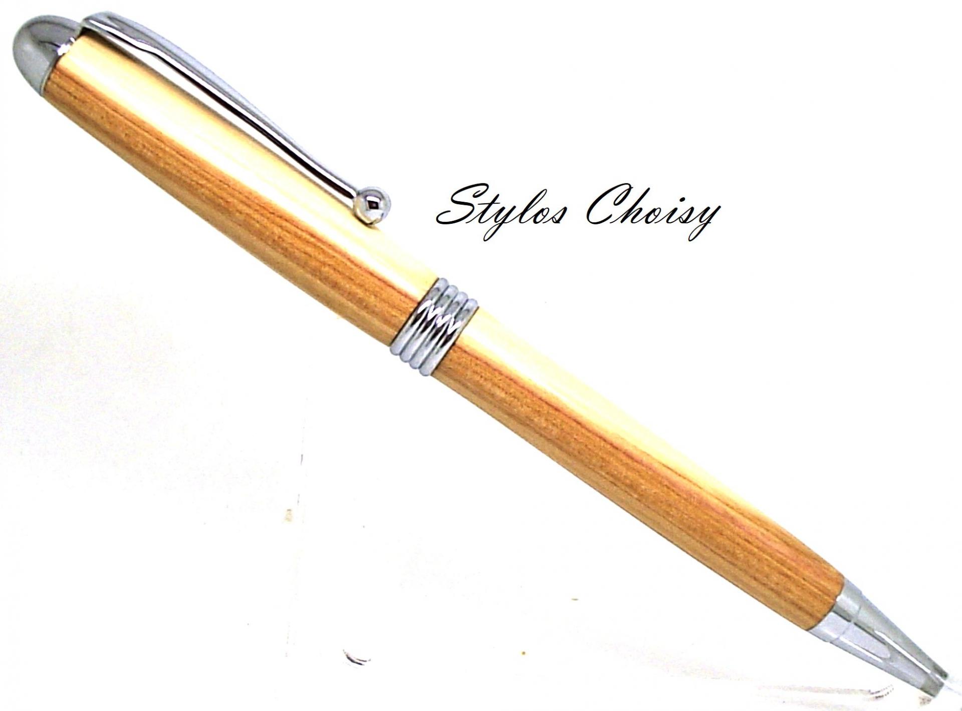 Sagesse ronce de lilas et chrome 2