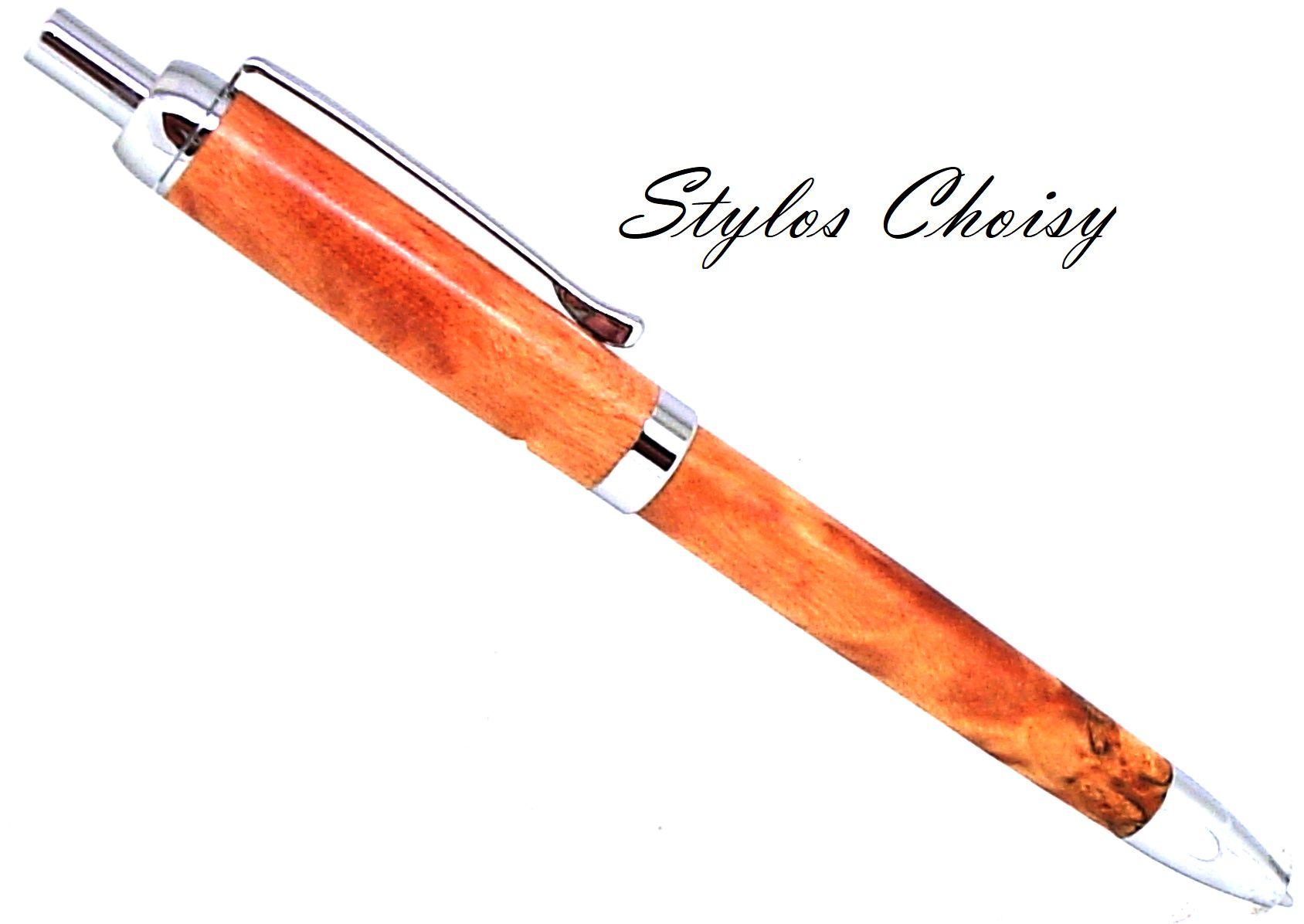 Tentation bouleau gele ecostabilise orange 1